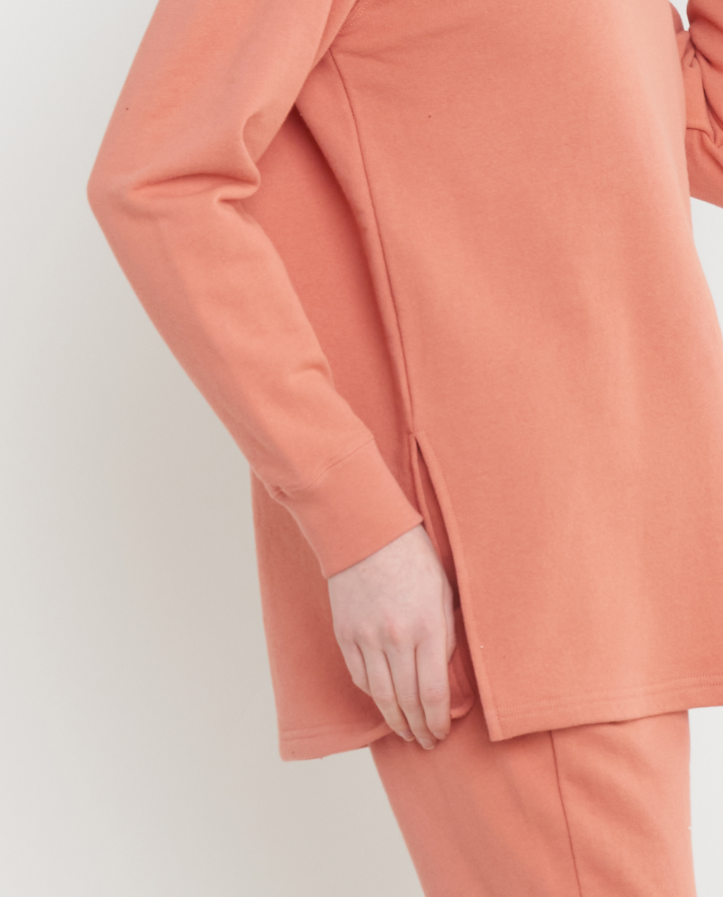 Yeso Sweatshirt