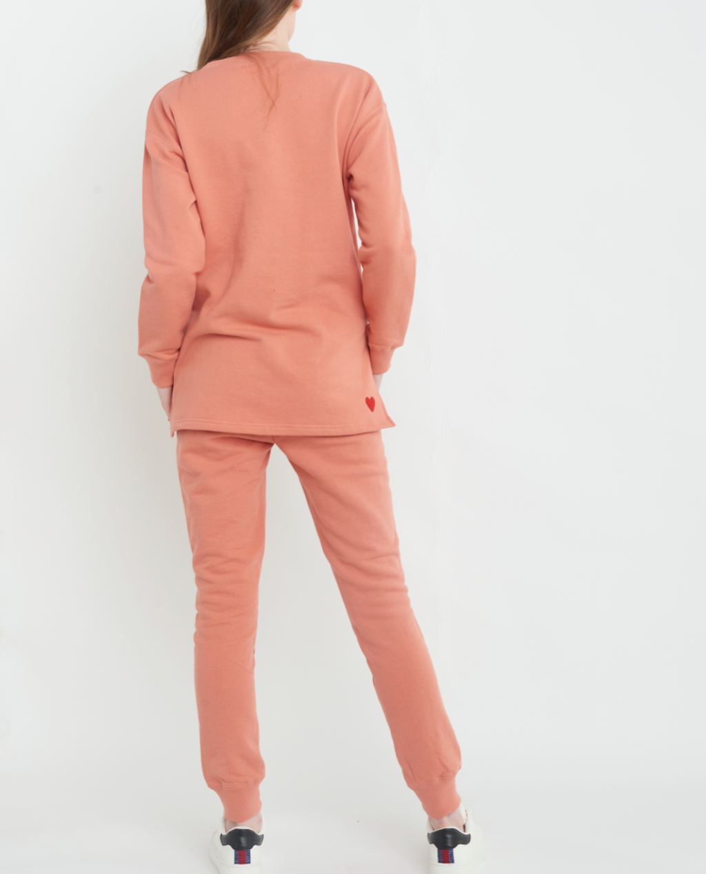 Yeso Sweatshirt