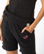 Zuzu Sleep Set