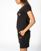 Zuzu Sleep Set
