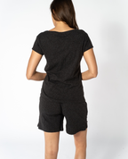 Zuzu Sleep Set
