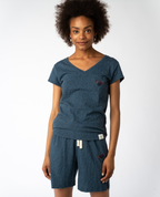 Zuzu Sleep Set
