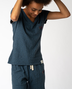 Zuzu Sleep Set