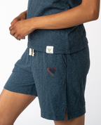 Zuzu Sleep Set