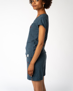 Zuzu Sleep Set