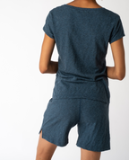 Zuzu Sleep Set