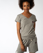 Zuzu Sleep Set