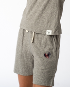Zuzu Sleep Set