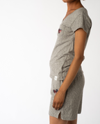 Zuzu Sleep Set