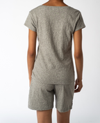 Zuzu Sleep Set