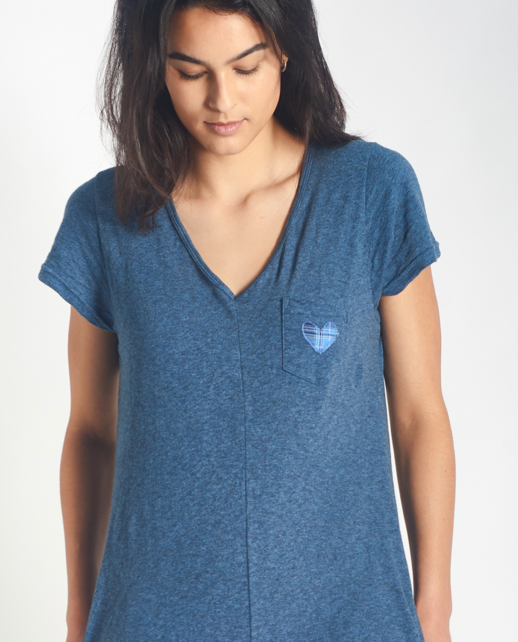 Eat Your Heart Out Jumpsuit