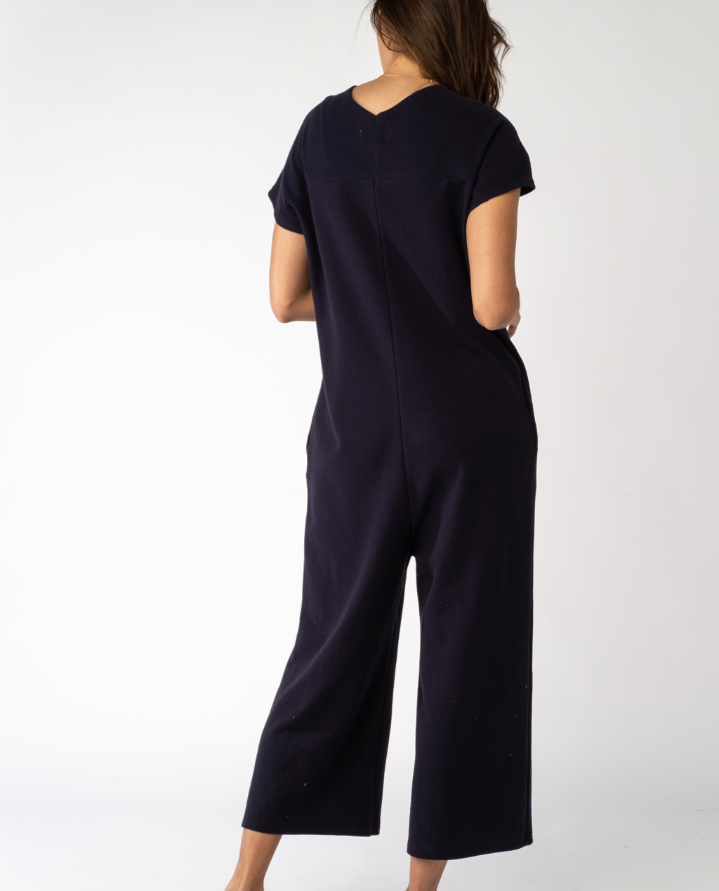 Fedra Jumpsuit