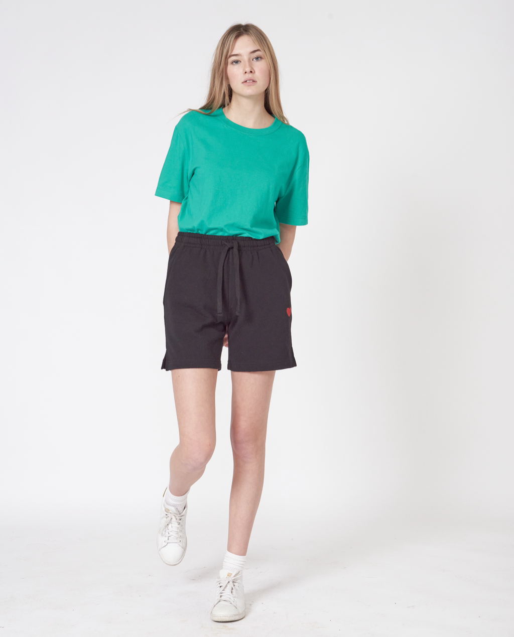 Hedy Shorts