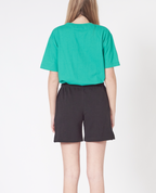 Hedy Shorts