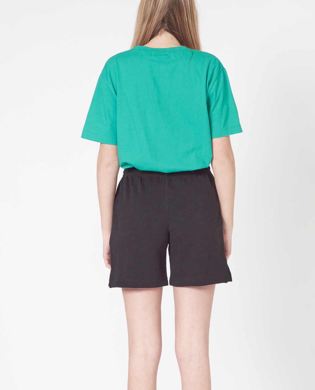 Hedy Shorts